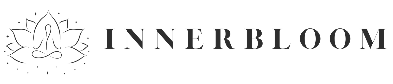 Innerbloom - Therapy done right