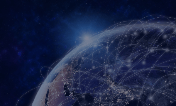 Spacex Alumni Founders Map