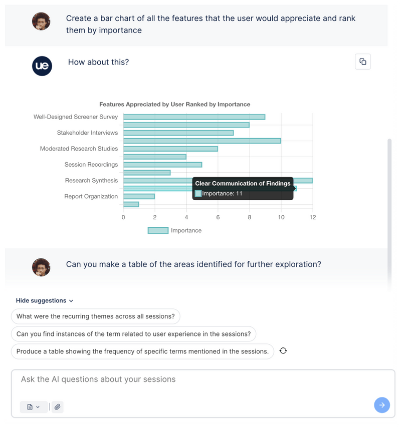 Multimodal Ai Chat For Research Multimodal Ai Chat For Research