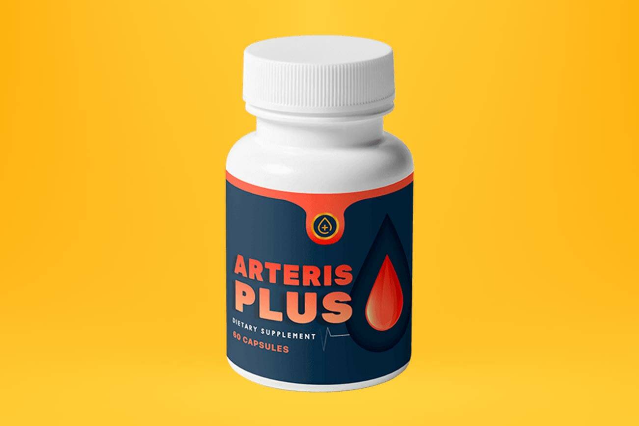 Arteris Plus Ingredients - Crunchbase Company Profile & Funding