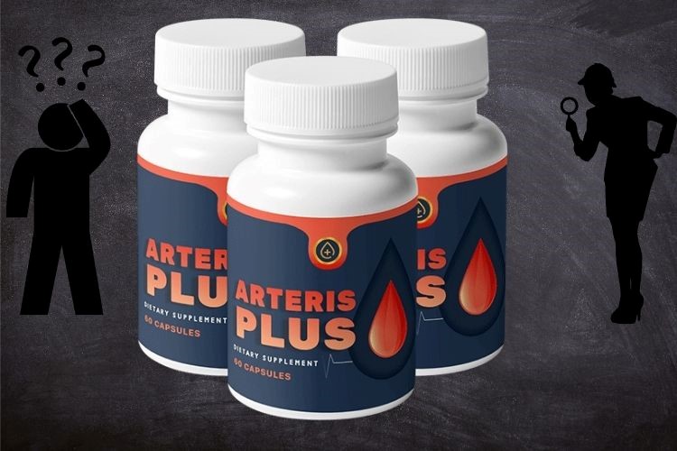 Arteris Plus