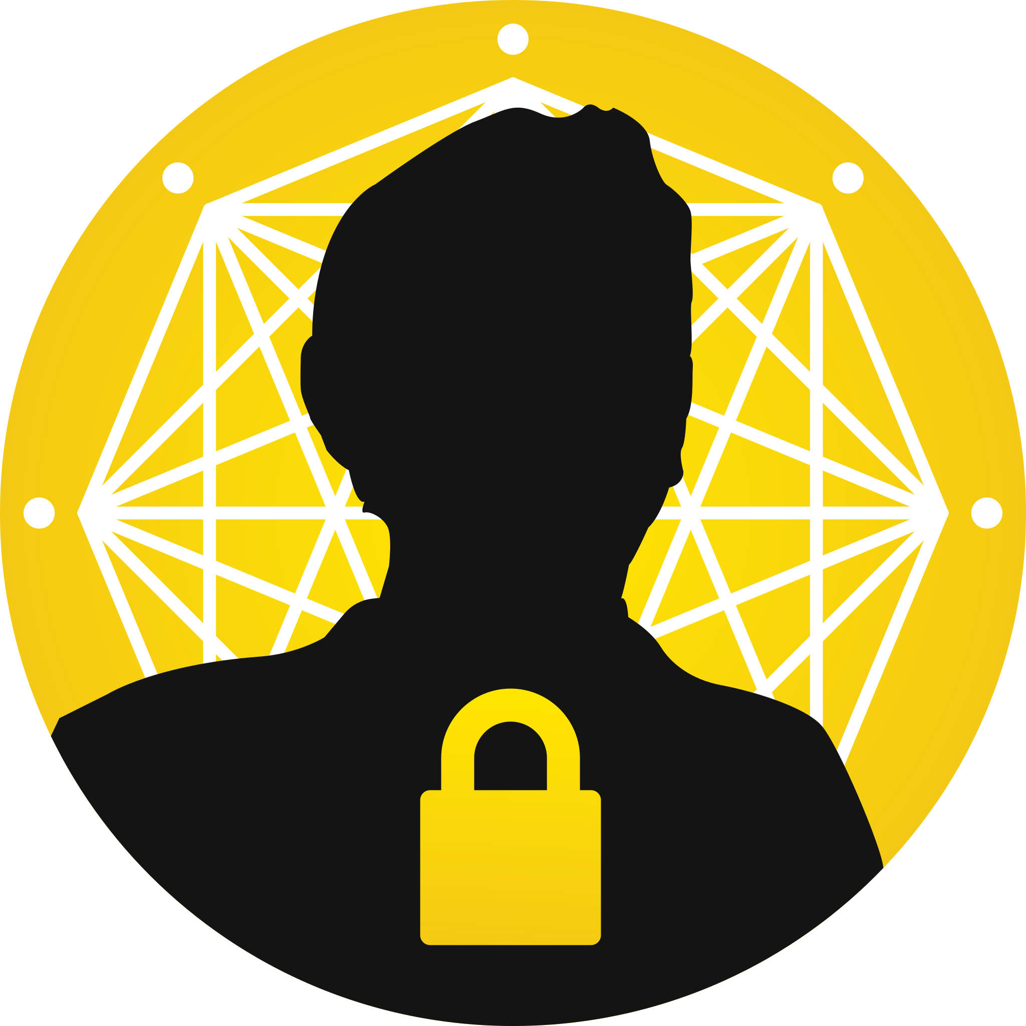 6-use-cases-for-decentralized-identity