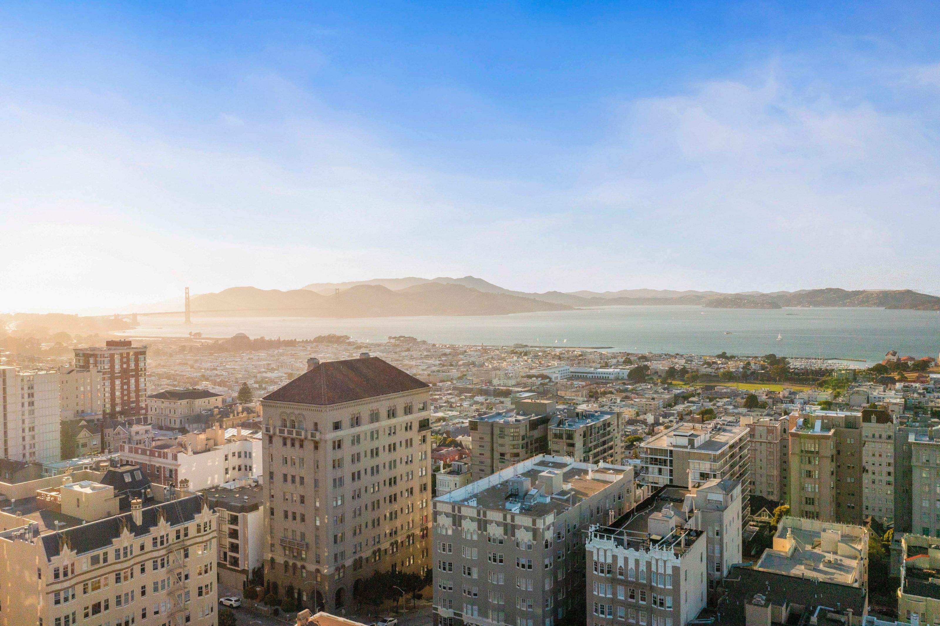 McMullen Properties Buy & Sell Real Estate