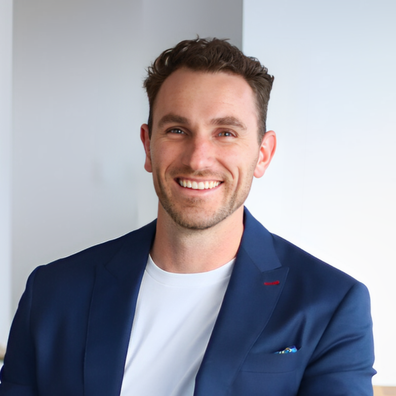 McMullen Properties Buy & Sell Real Estate