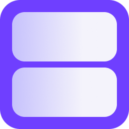 Leading AI video localization & dubbing tool