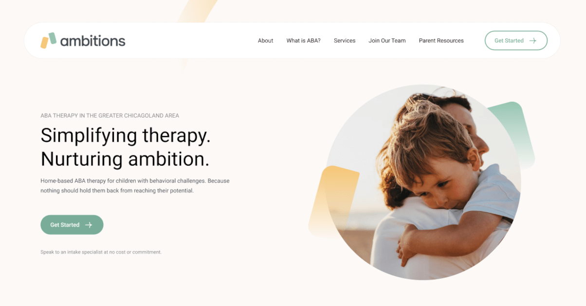 blog-ambitions-aba
