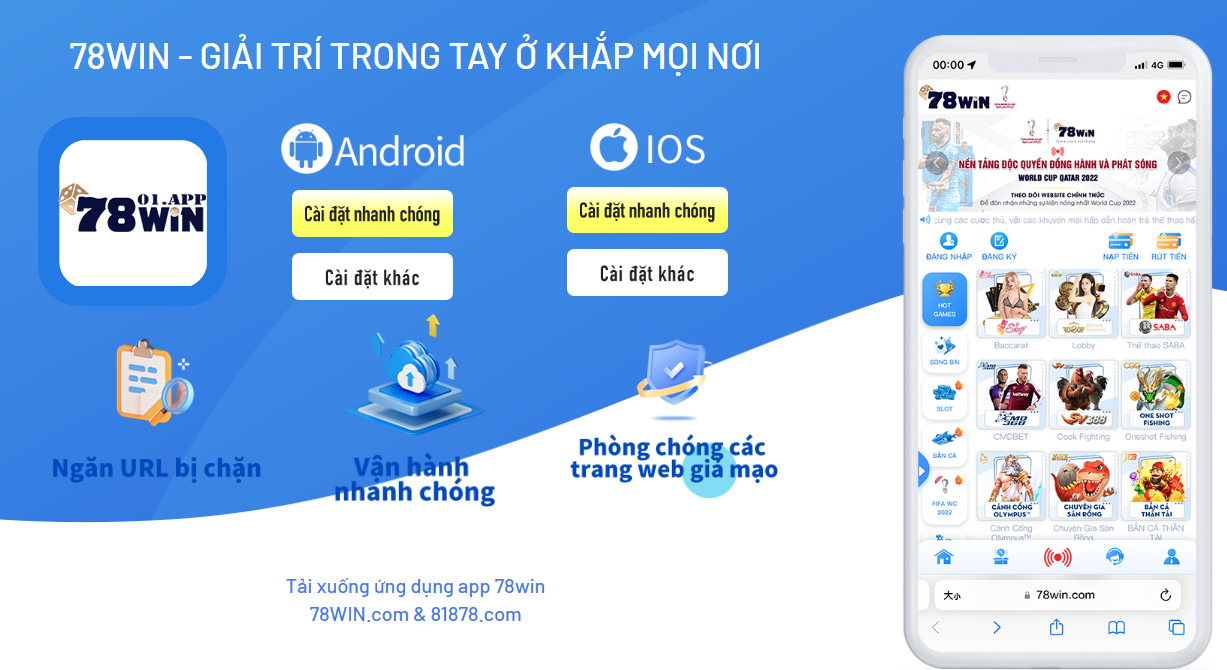 tai-app-78win-ve-may