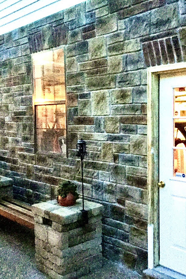 Browns Roof Cleaning Services