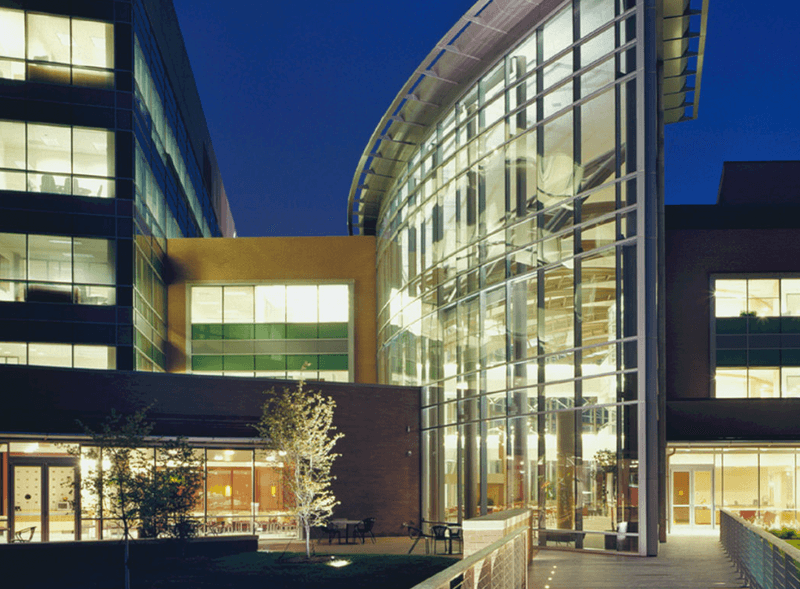 Our Projects Omaha Electric Services