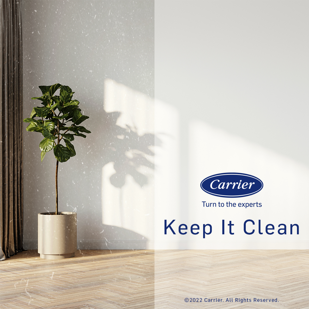 Vigilair Heating And Cooling Ac Replacement