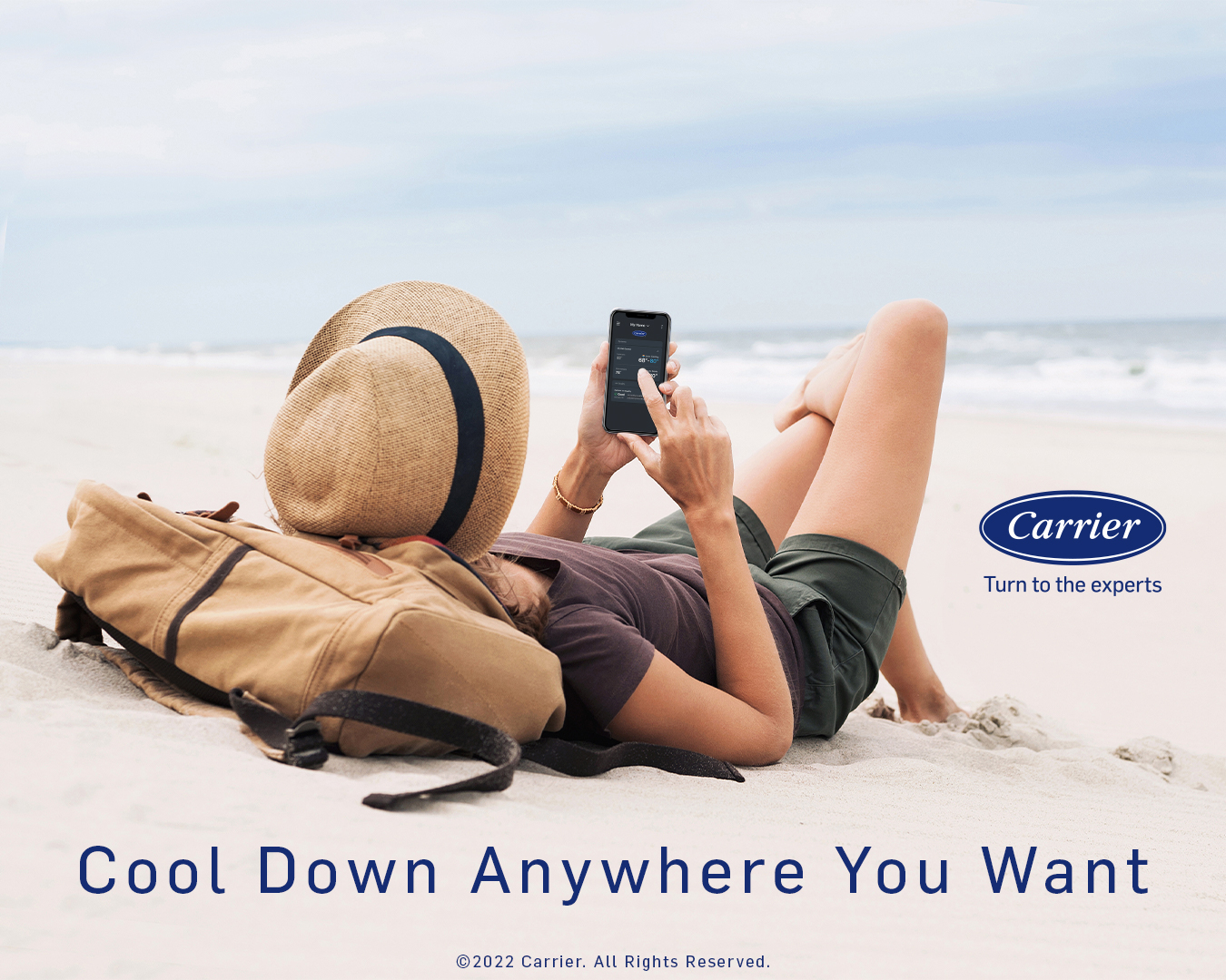 Vigilair Heating And Cooling Ac Replacement