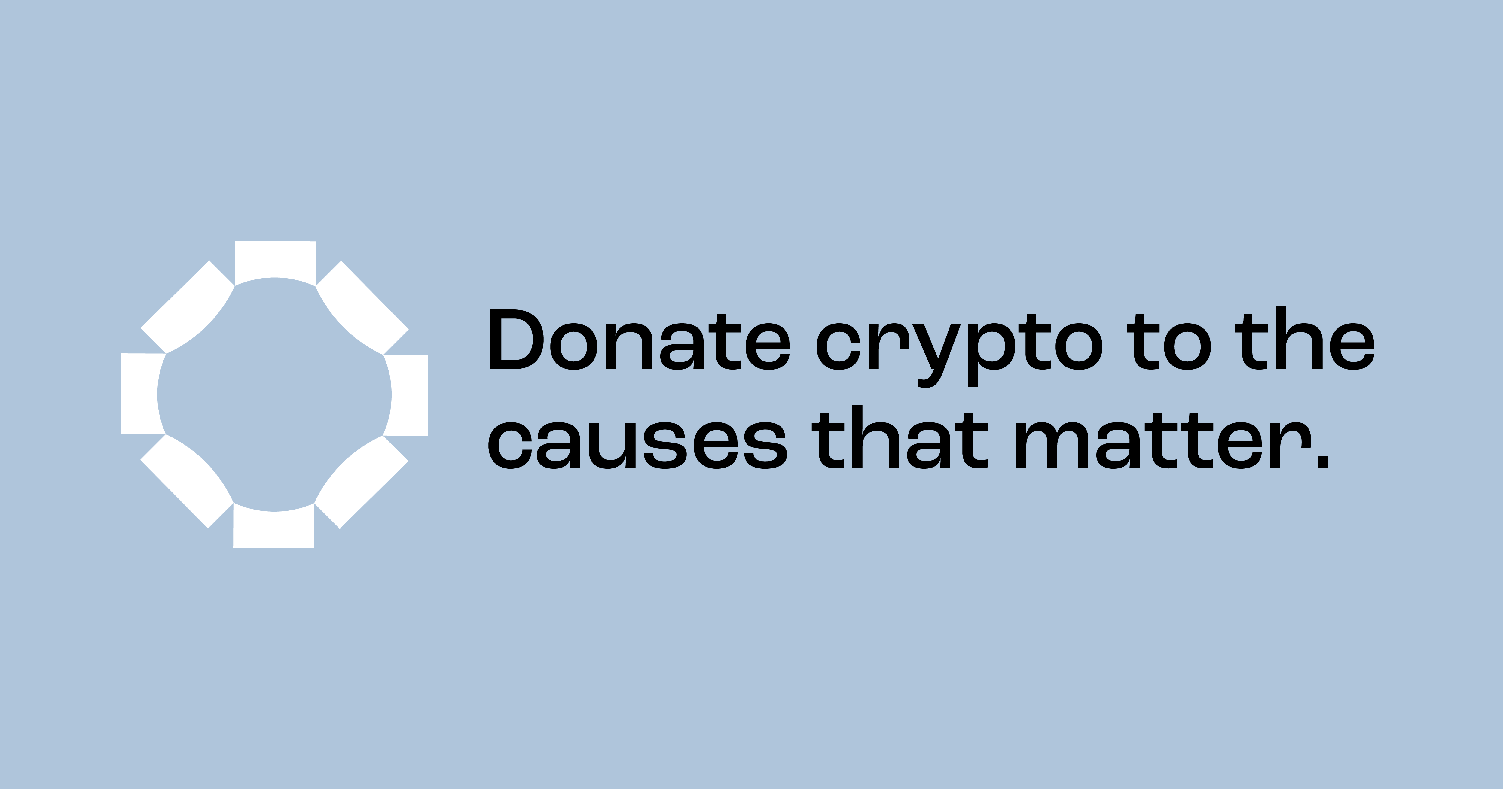 Nonprofits that Accept Crypto Donations | Givepact