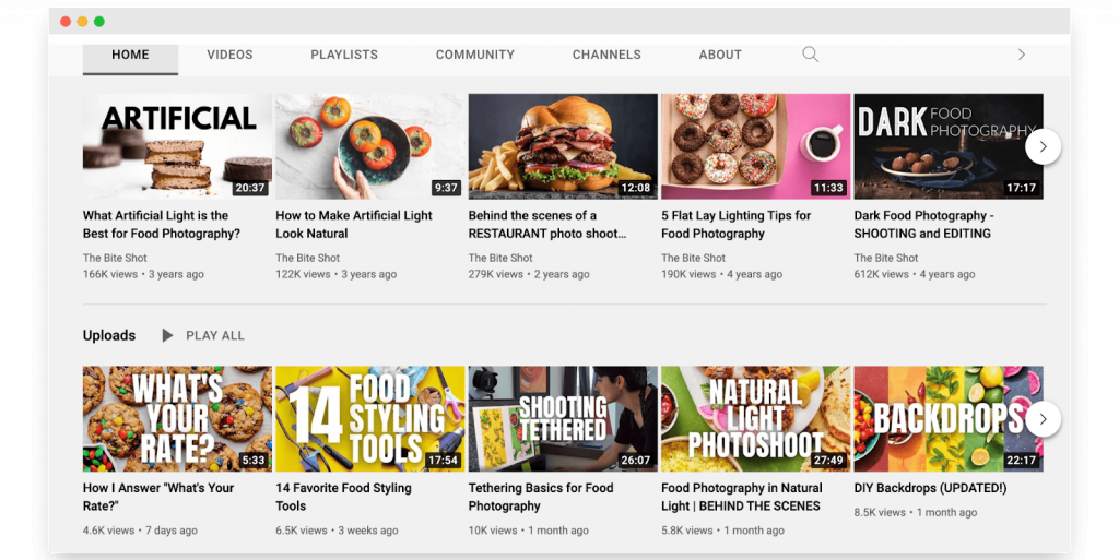 How to Get More YouTube Subscribers (6 Growth Tips)