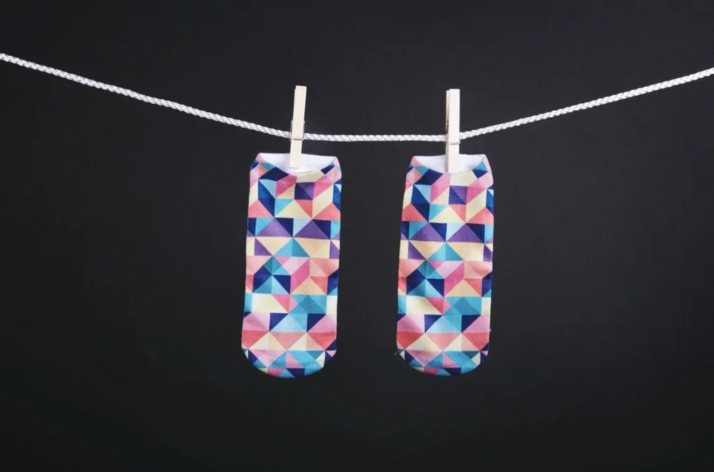 50 Creative and Small Prize Ideas for Different Industries