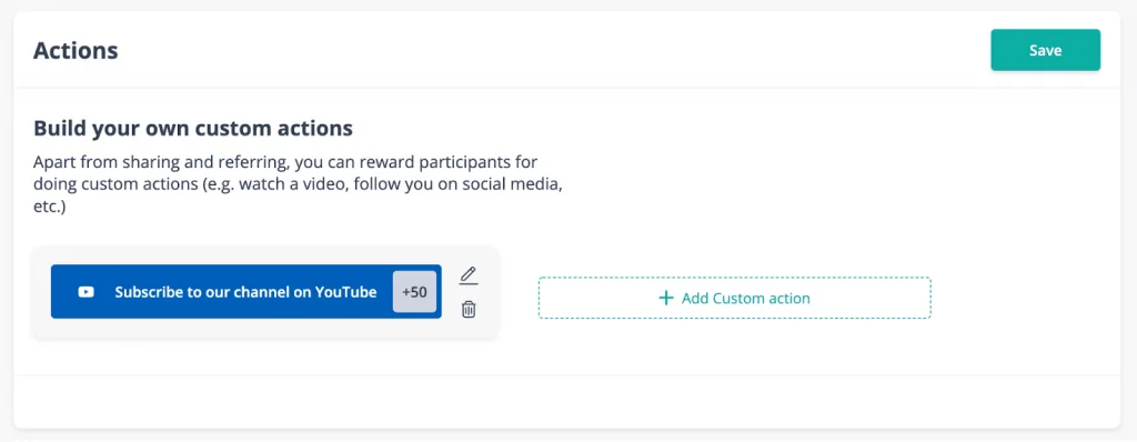 How to Build a Waitlist from Zero - UpViral