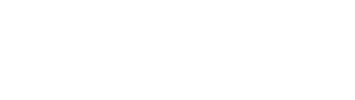 Developer Jamie logo in white developer and creator of Serenity Esports Canada website