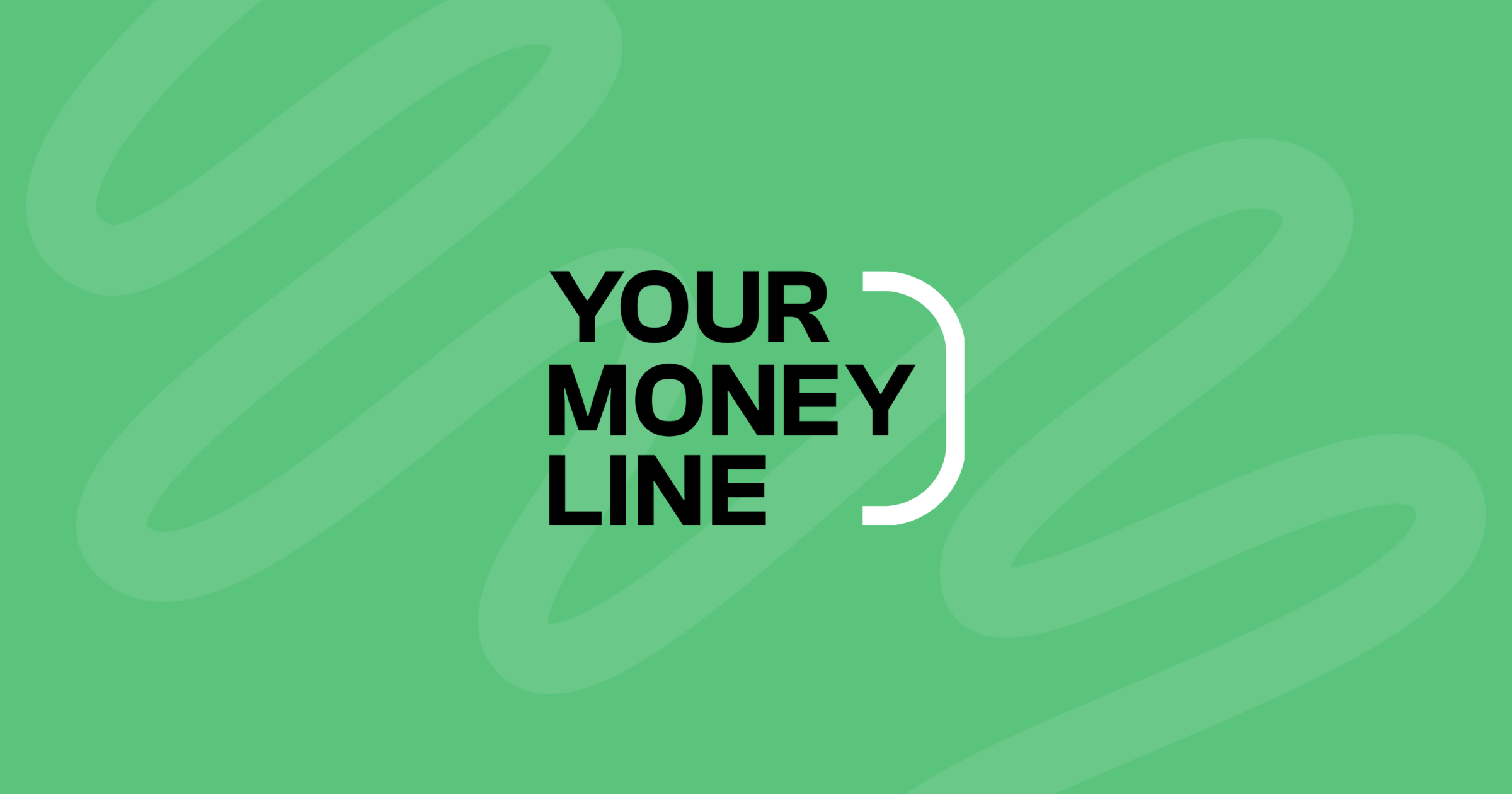 Your Money Line — Financial Wellness