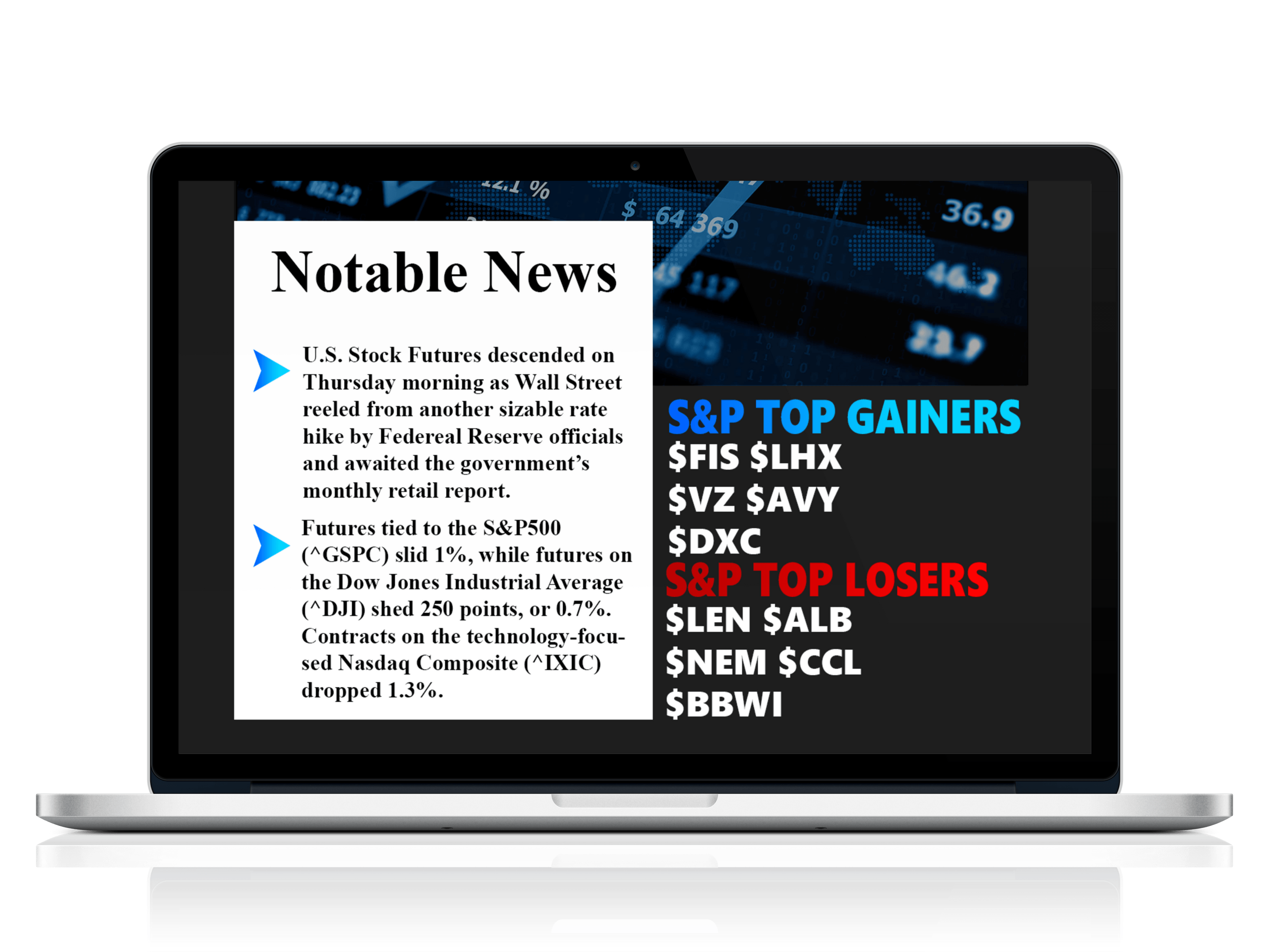 Wealth Empire Trading Made Easy