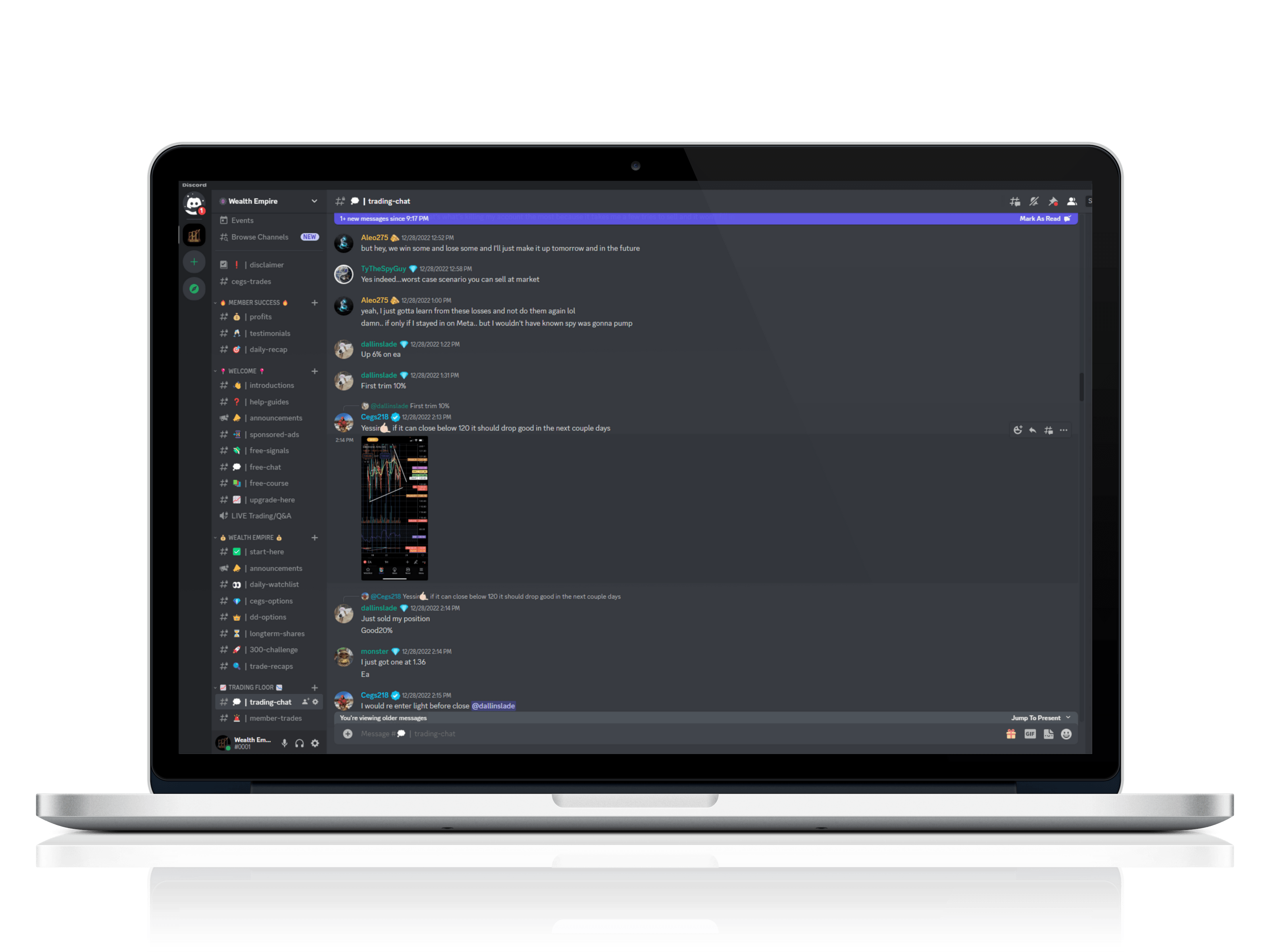 Free Discord Server Templates: Easy Setup - a4elbhg