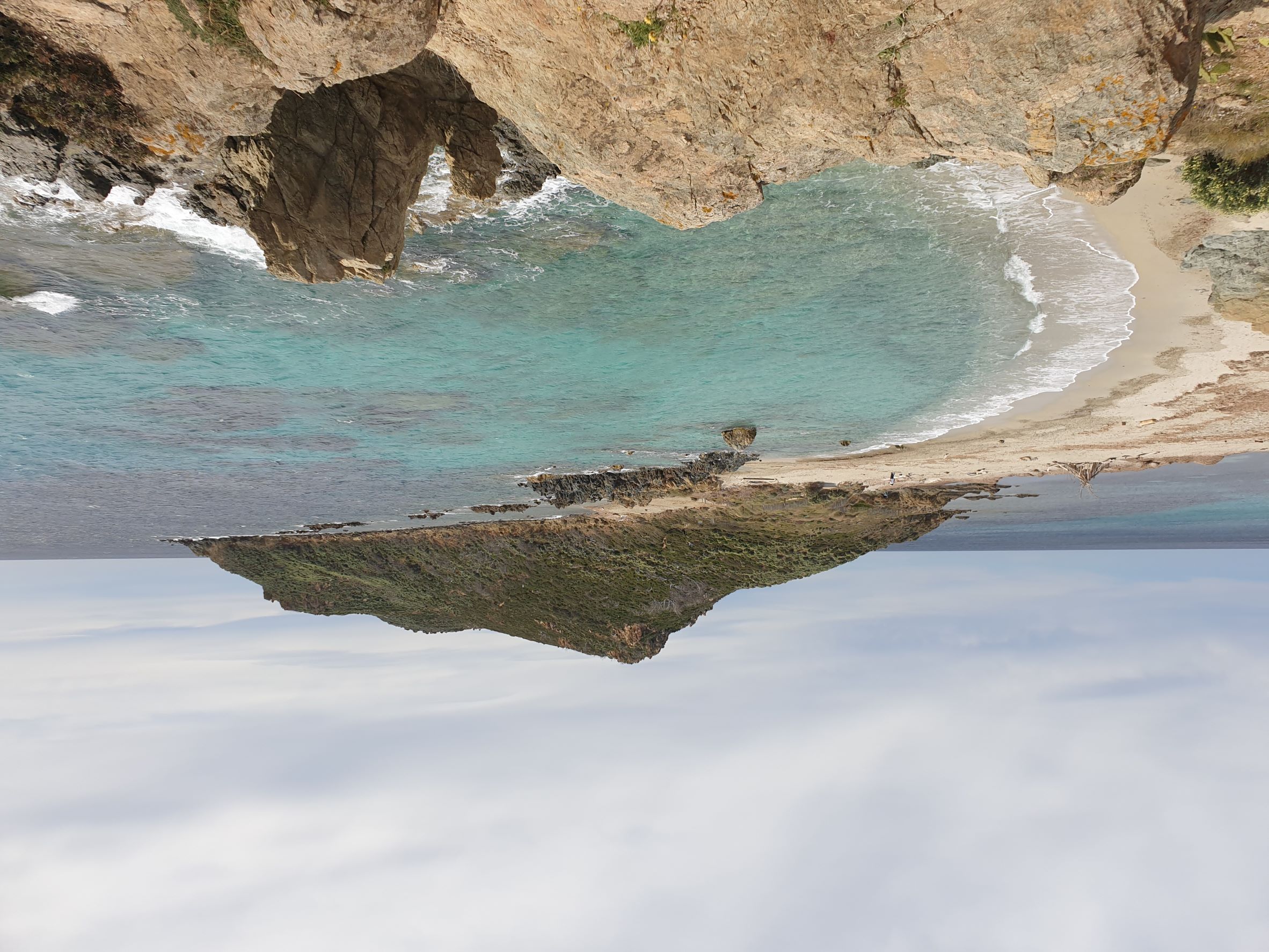 Sentiers Du Littoral Cap Lardier Cap Taillat Et Camarat ASMM sentiers-du-littoral-cap-lardier-cap-taillat-et-camarat-asmm