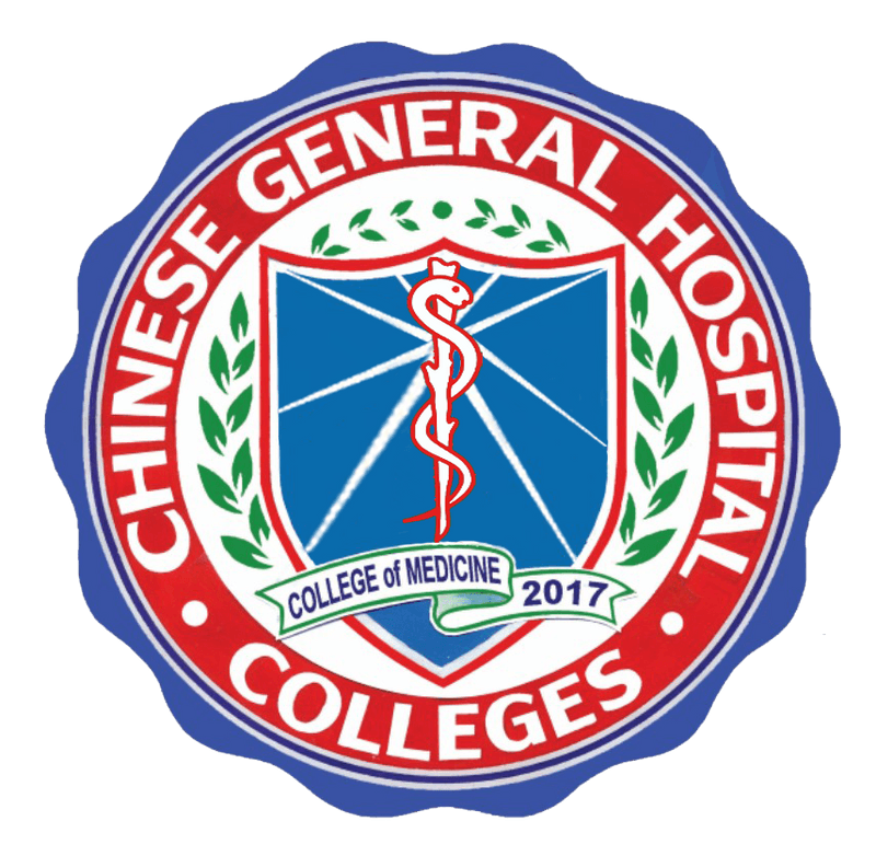cghc-official-website