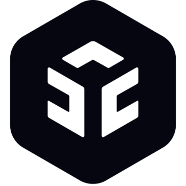 Uxcel - $50 off discount code for Professional Certification
