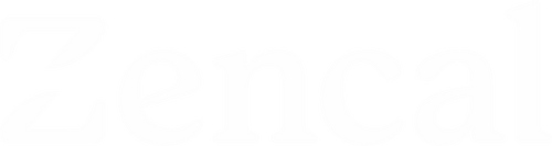 FREE ZENCAL PRO
