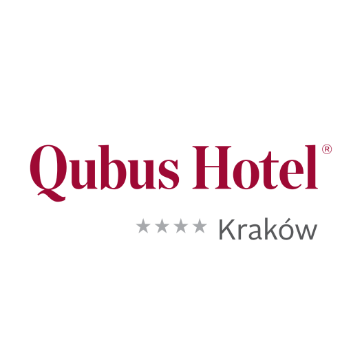 Qubus Hotel Kraków