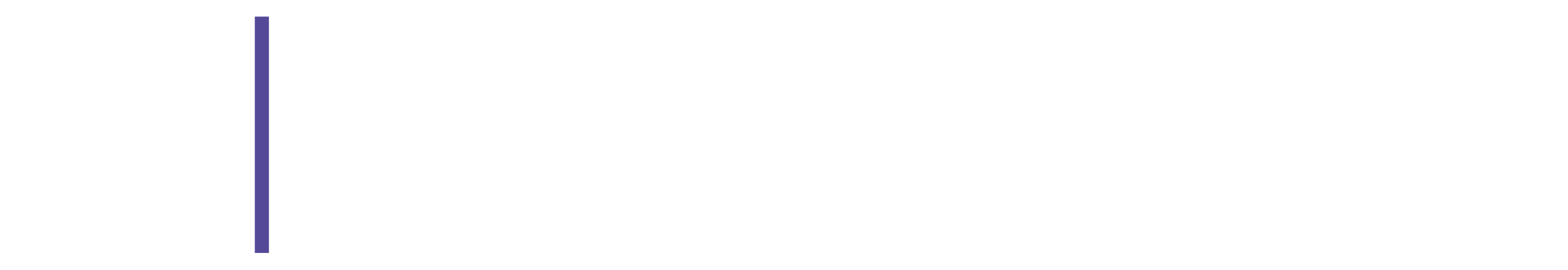 Fundacja Kompetencji Cyfrowych