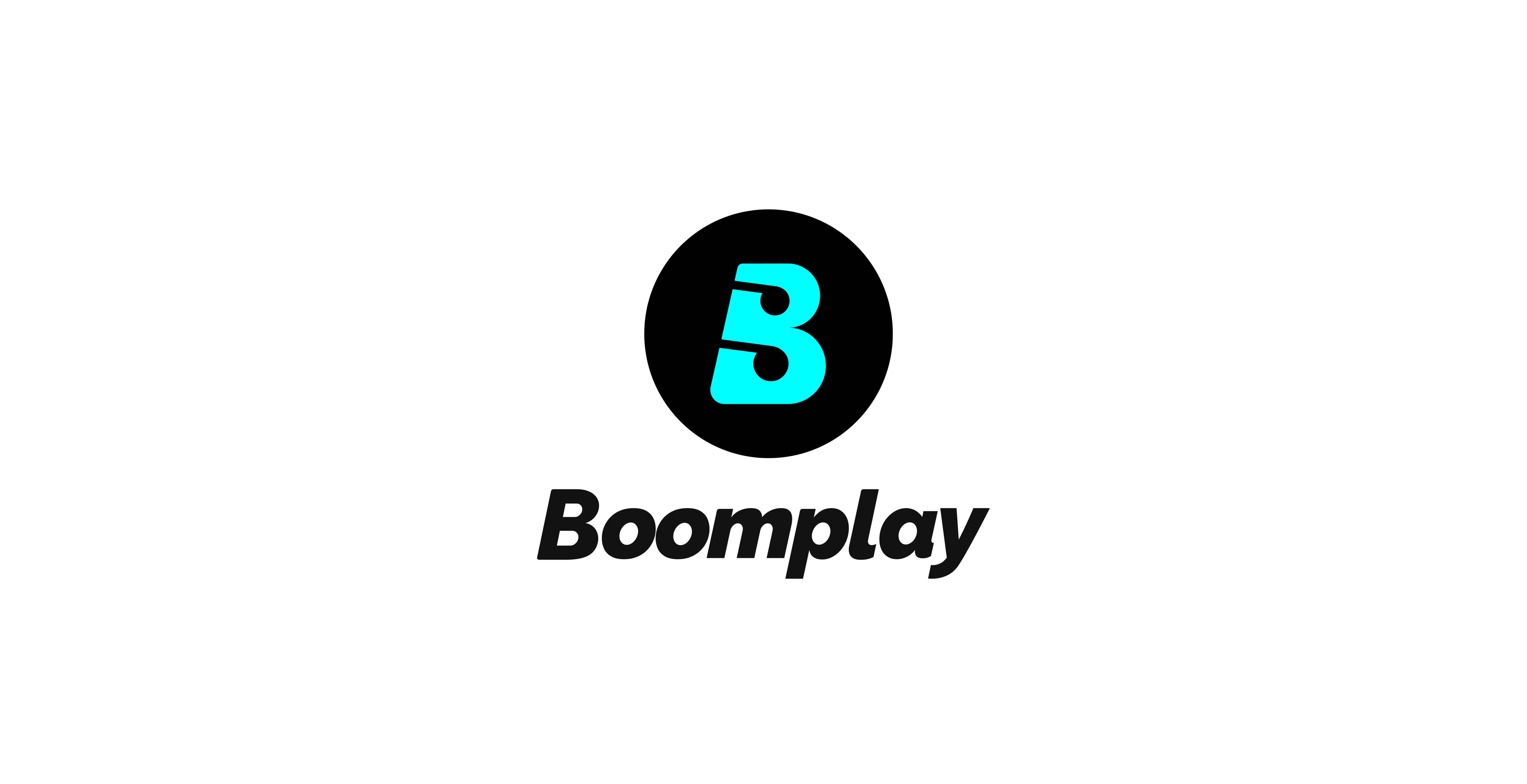 Chriseanrock And Iankingcarter'S "Boomplay": Lyrics And Meaning Explained - j4y5woq