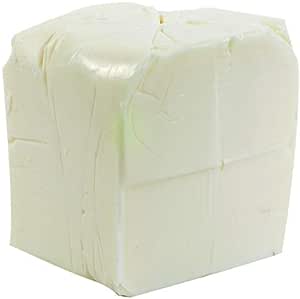 Beef Dripping (Packets)