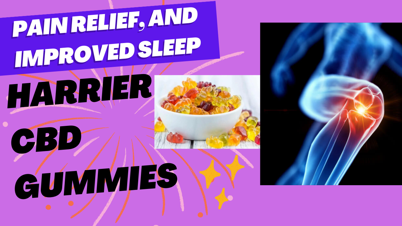 Harrier CBD Gummies 1.png