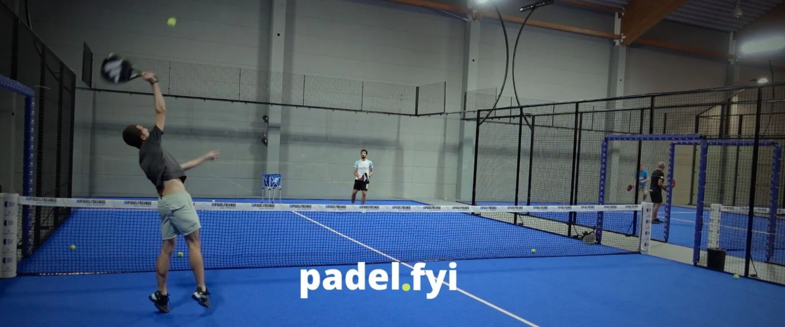 Metalbone or Adipower: Which Adidas power racket to buy?