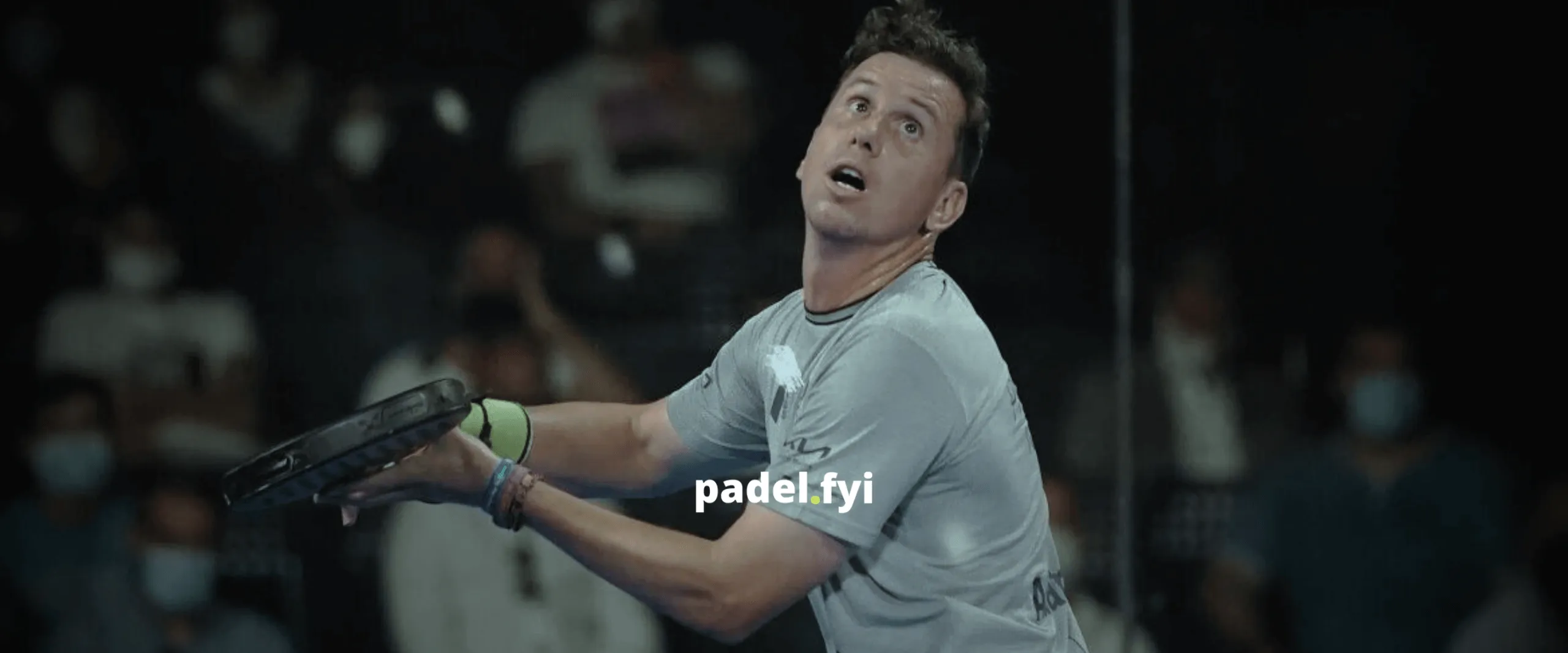 Bullpadel Padel Rackets | Ultimate Guide