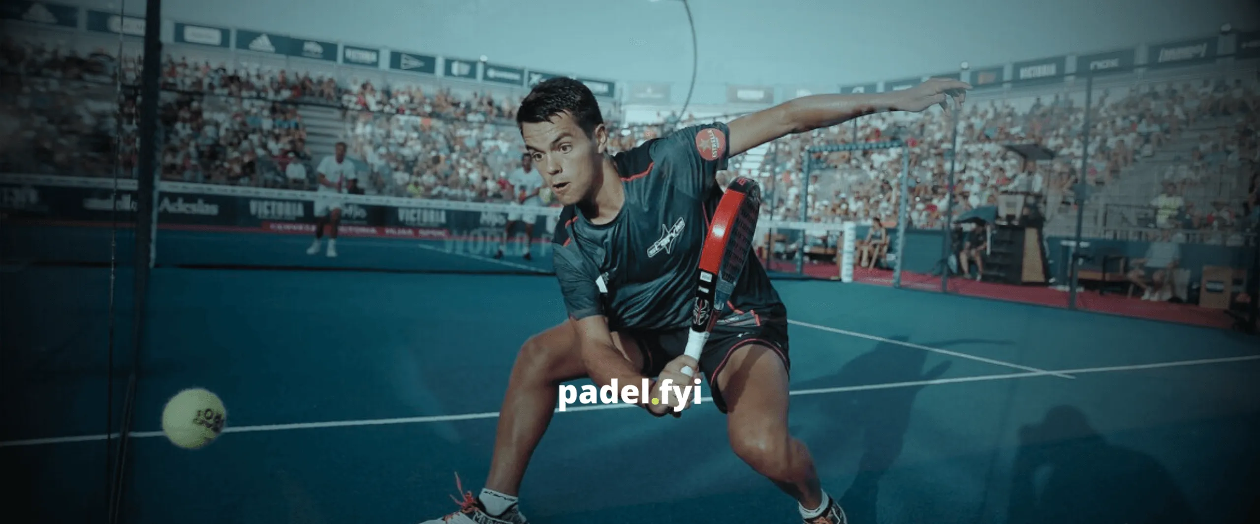 Best Starvie Padel Rackets: The Ultimate Guide