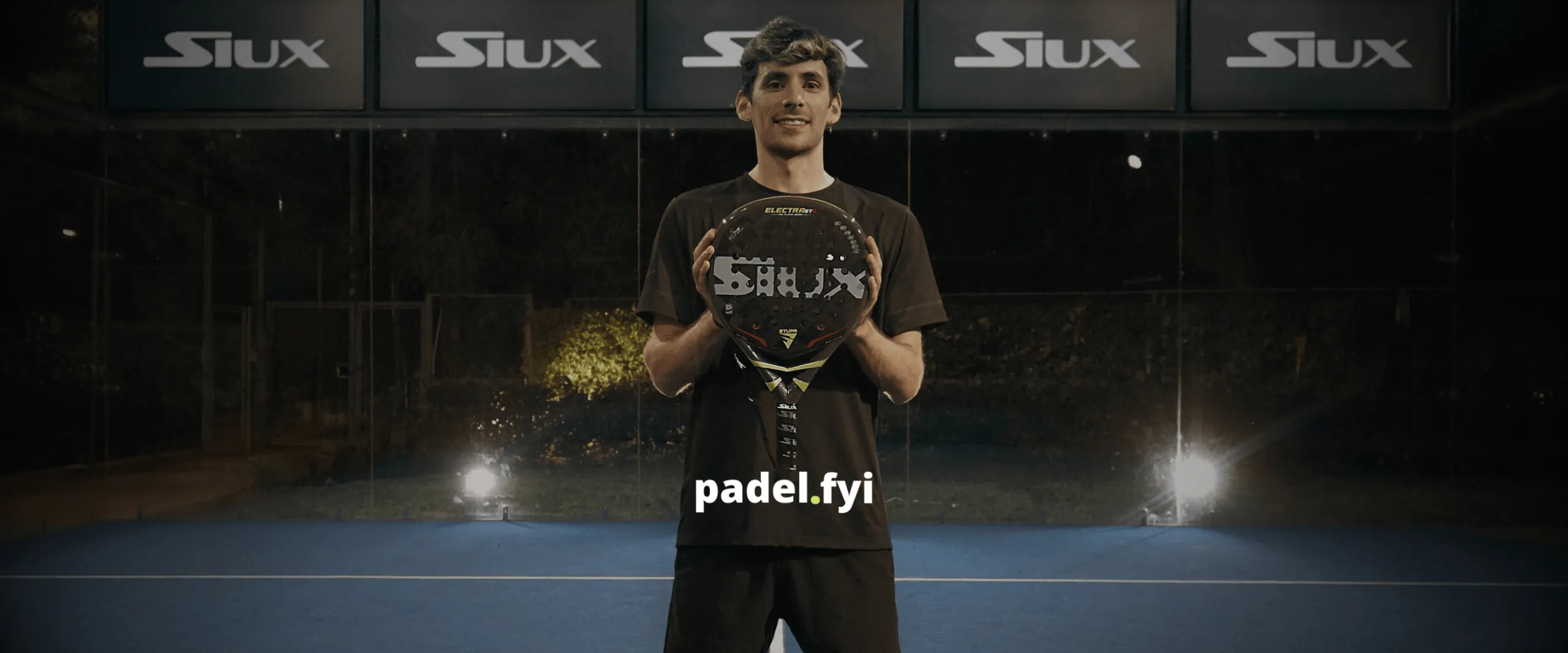 Smash off: Siux Electra ST1 vs. ST2. Which should you buy?