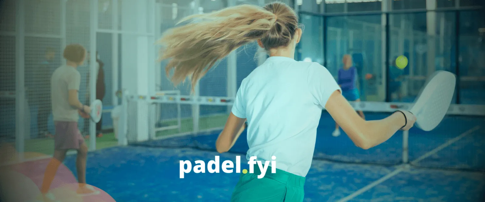 Best Padel Rackets for Tennis Elbow (Epicondylitis): Alleviate Pain, Enhance Your Game
