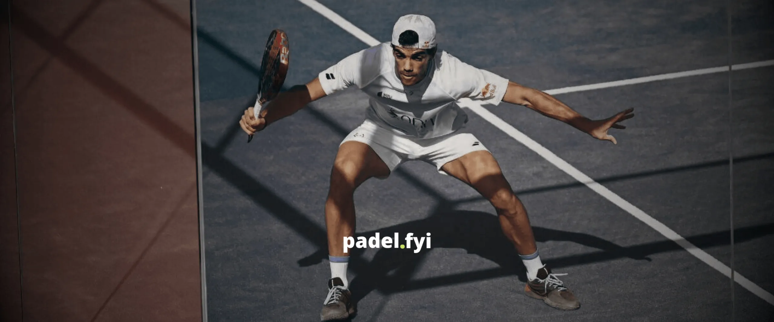 Best Babolat Rackets: the Ultimate Guide