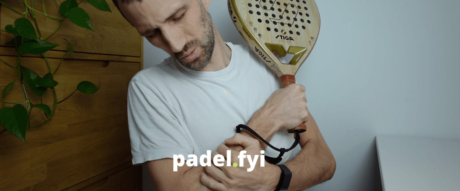 Six Exercises to Recuperate from Tennis Elbow (Epicondylitis) Faster