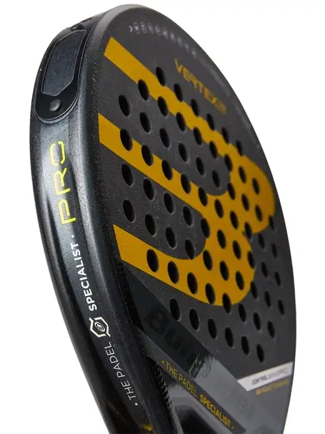 パドル s-l1200.jpg