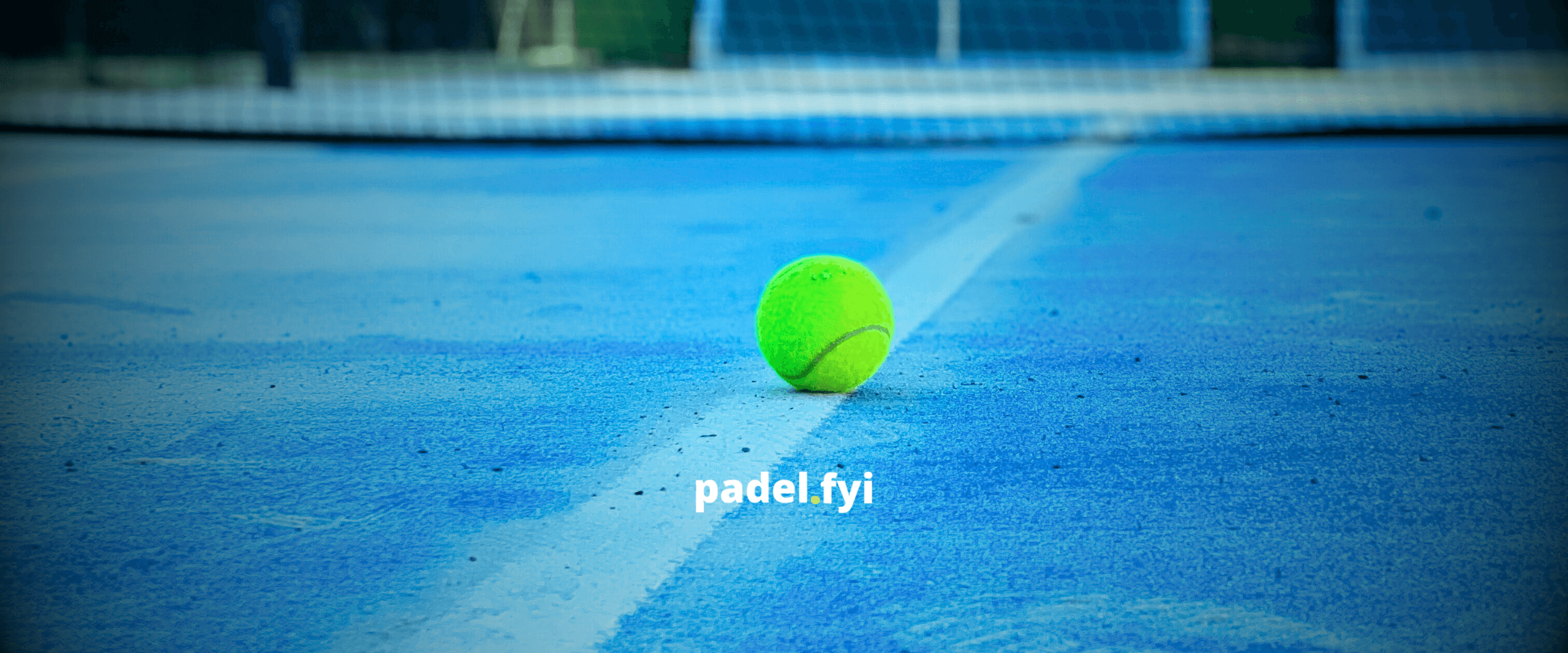 Best Gifts for Padel Players