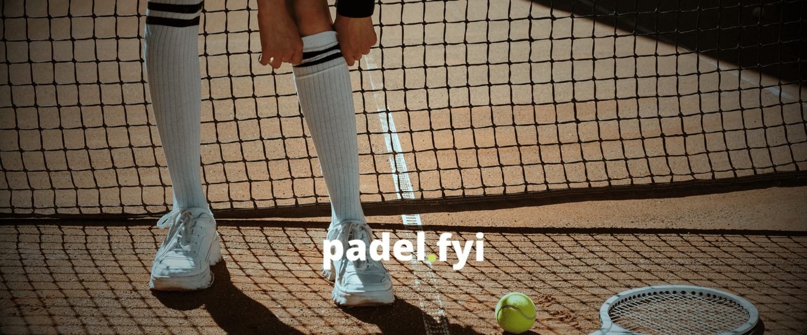 Best Padel Shoes 2024