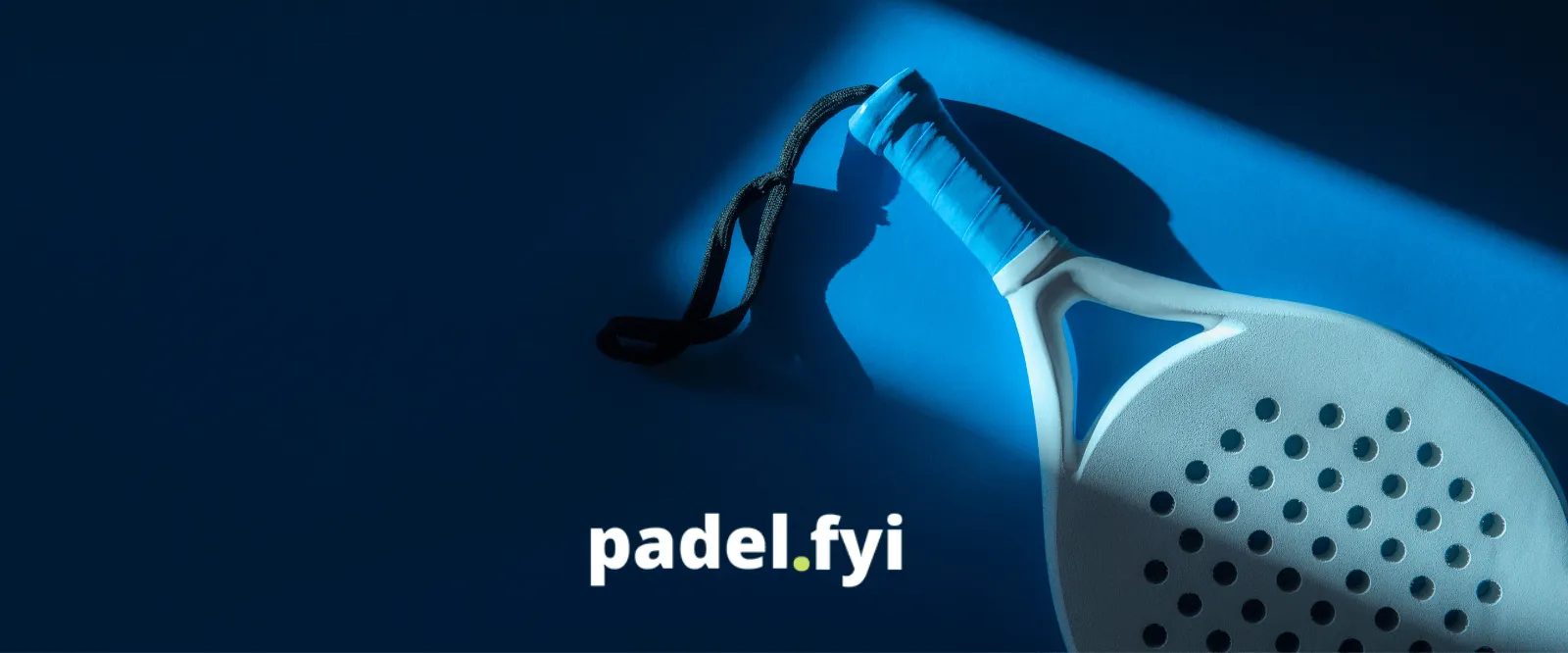 Best Intermediate Control Padel Rackets