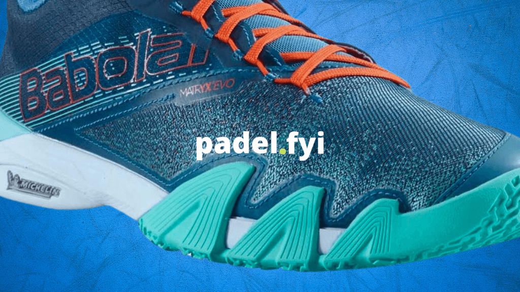 Jet Premura's reinforcements