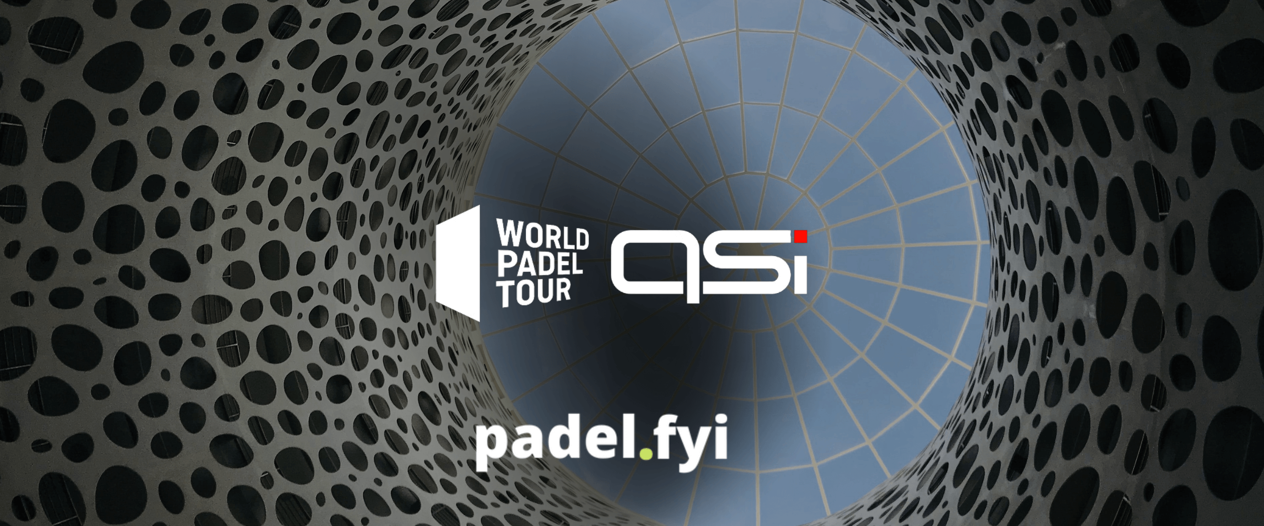 From Legal Disputes to Unity: QSI's Acquisition of the World Padel Tour Shakes Up the Sport