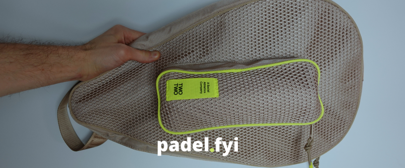 Best Padel Bags 2024