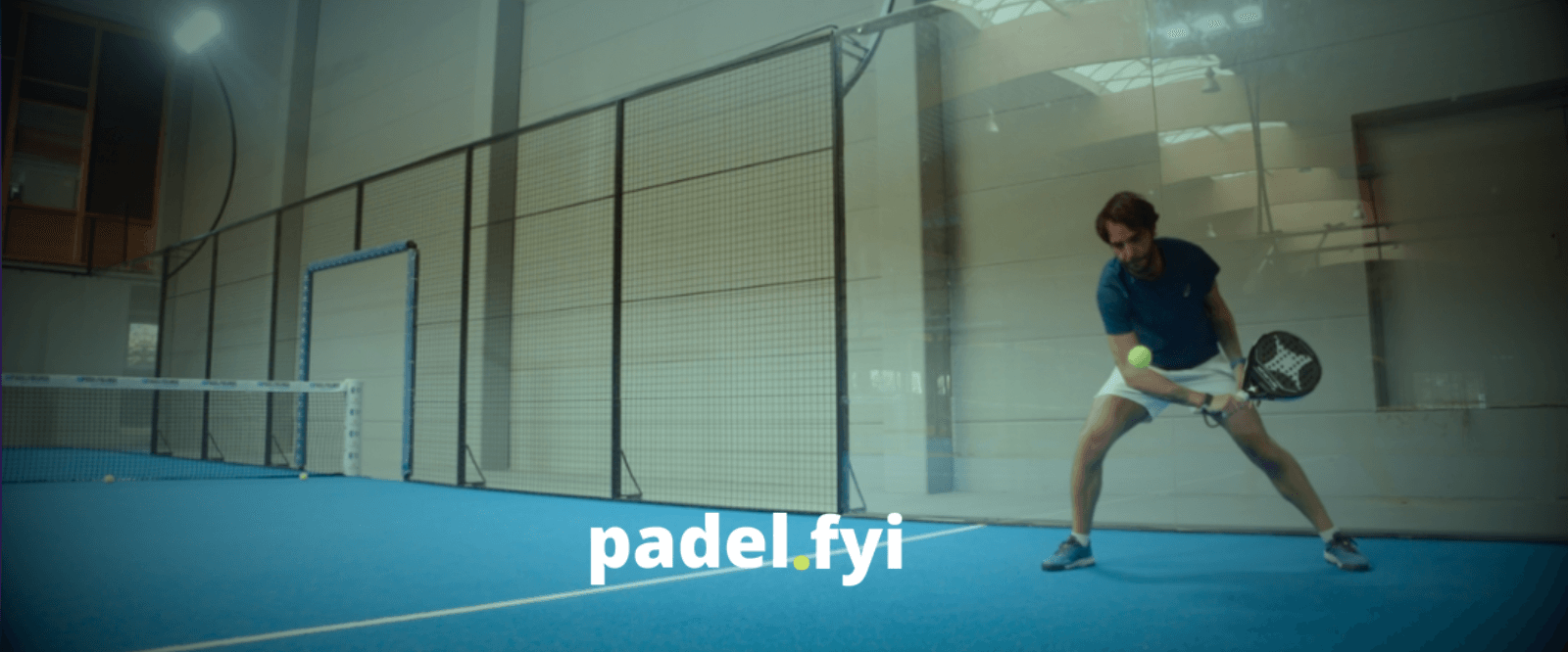 Play test of the Starvie Metheora Dual