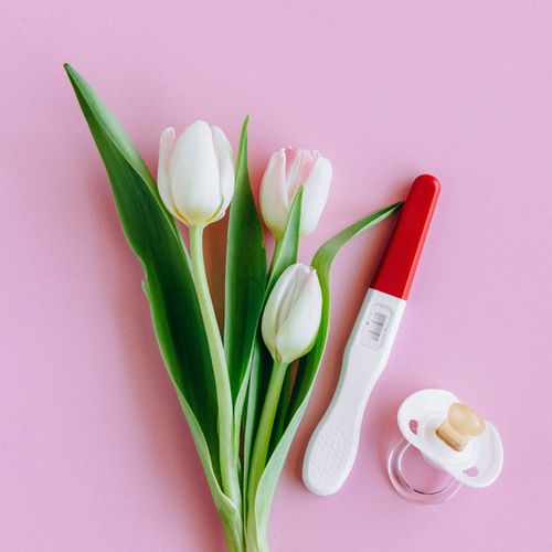 Sika Health Pay with HSA/FSA