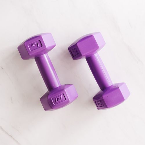 Sika Health Pay with HSA/FSA