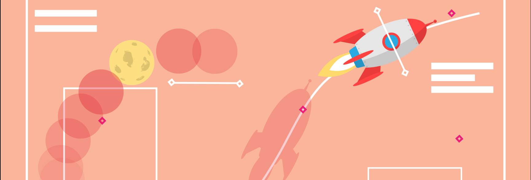 GRENOUILLES PRODUCTIONS, RÉALISATION DE VIDÉOS Qu'estce que le